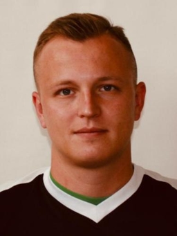 Avatar Bild für Lukas Oertel