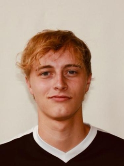 Avatar Bild für Jeremias Schwalbe