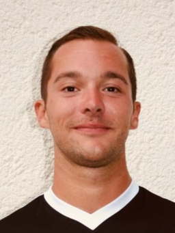 Avatar Bild für Florian Weinhold