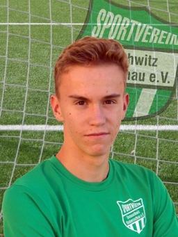 Avatar Bild für Philip Dutschmann