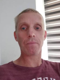 Avatar Bild für Meikel Schwarz