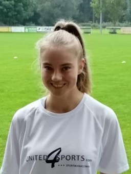 Avatar Bild für Charlotte Zöllner