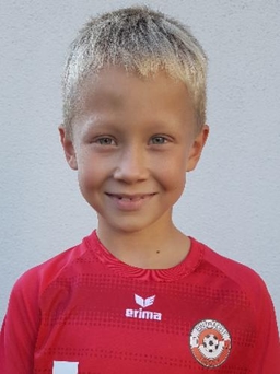 Avatar Bild für Paul Groß
