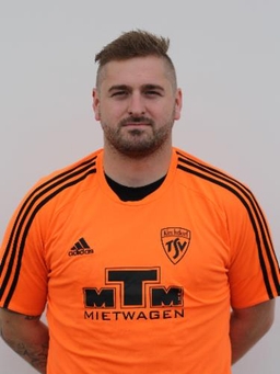 Avatar Bild für Daniel Dummer