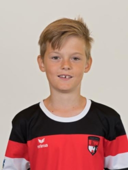 Avatar Bild für Levin Somfleth