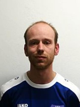 Avatar Bild für Sascha Miehl