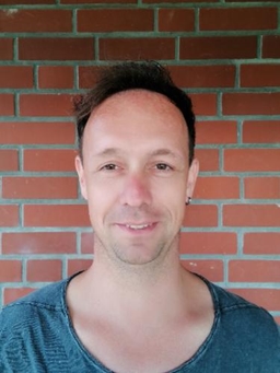 Avatar Bild für Ralf Waschwill