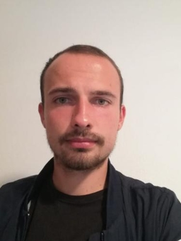 Avatar Bild für Lucas Fugmann