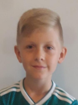Avatar Bild für Emil Klesse
