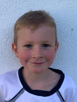 Avatar Bild für Josua Wiesenberg