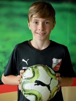 Avatar Bild für Max Anton Bloß