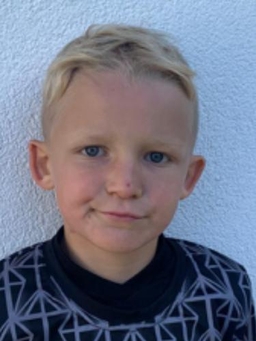 Avatar Bild für Willi Brendtner