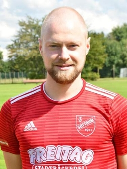 Avatar Bild für Helge Osmers