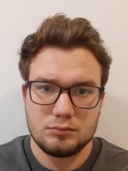 Avatar Bild für Jan Steude