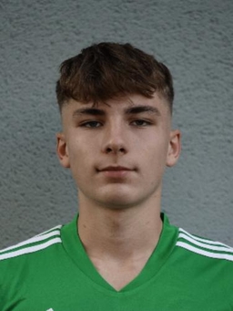 Avatar Bild für Rene Heuser