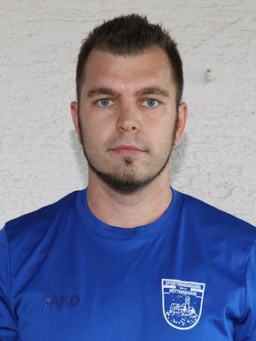 Avatar Bild für Andreas Schmidt