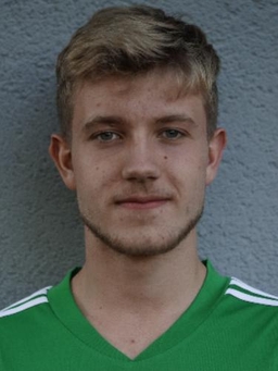 Avatar Bild für Paul Schuch