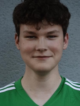 Avatar Bild für Simon Suesser