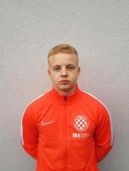 Avatar Bild für Filip Jaszkowski