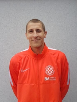 Avatar Bild für Jerko Konjevod