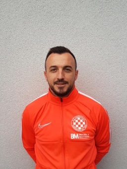 Avatar Bild für Daniel Koteski