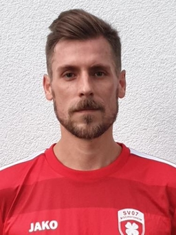 Avatar Bild für Benjamin Radke