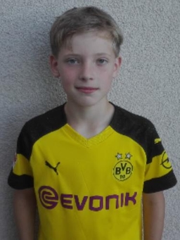Avatar Bild für Lio Robert Lingesleben