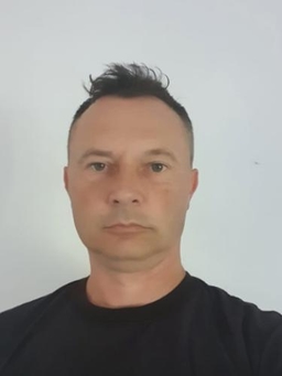 Avatar Bild für Mihael Malizani