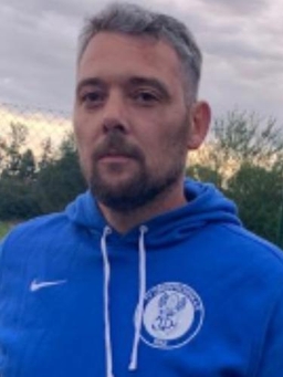 Avatar Bild für Steve Klamt