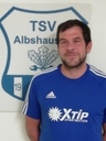 Avatar Bild für Profilbild