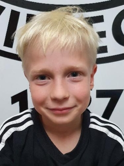 Avatar Bild für Ben Kantelberg