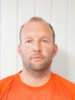 Avatar Bild für Jan Walter