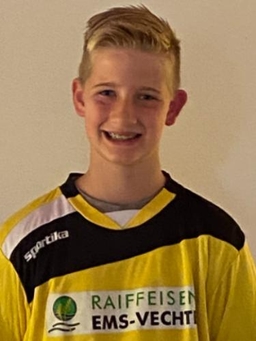 Avatar Bild für Max Rickermann