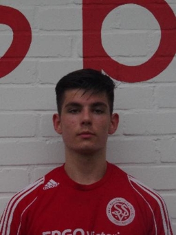 Avatar Bild für Benjamin Kapa