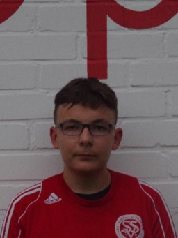 Avatar Bild für Julien Kirchmann