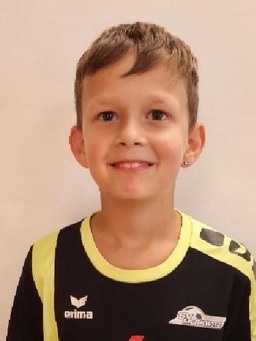 Avatar Bild für Leon-Miguel Petzold
