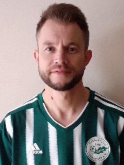 Avatar Bild für Christian Böckel
