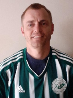 Avatar Bild für Steffen Mangold