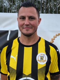 Avatar Bild für Sascha Keller