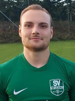 Avatar Bild für Jan Simon