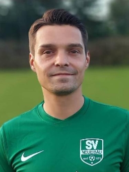 Avatar Bild für Henry Wegner