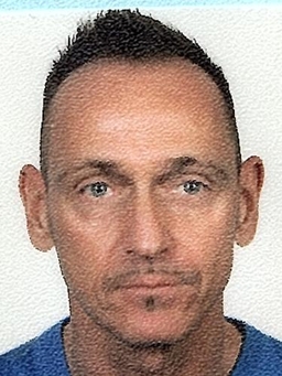 Avatar Bild für Stefan Stelter