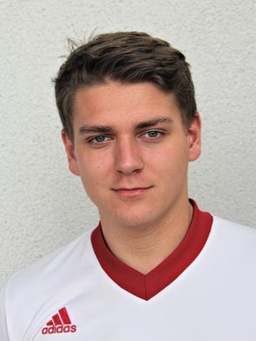 Avatar Bild für Andre Goudriaan