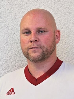 Avatar Bild für Matthias Lippert