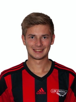 Avatar Bild für Paul Jirmann