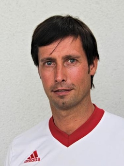 Avatar Bild für Toni Wiegandt