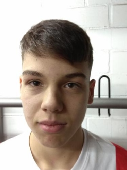 Avatar Bild für Fabian Marcel Dorn