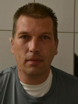 Avatar Bild für Torben Matthies