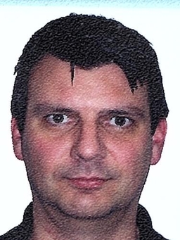 Avatar Bild für Matthias Küttner