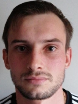 Avatar Bild für Viorel-Marian Radu